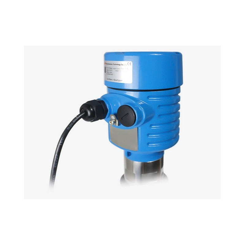 AORKL-02 Transmisor de nivel de radar