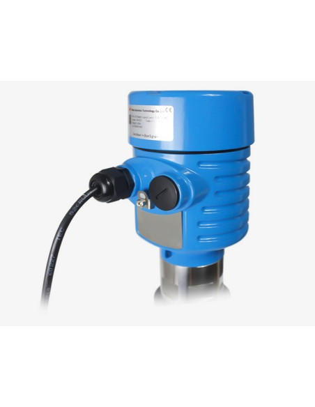 AORKL-02 Transmisor de nivel de radar