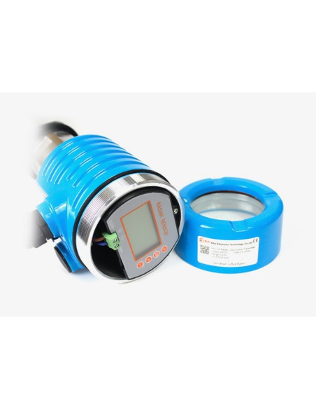 AORKL-02 Radar Level Transmitter
