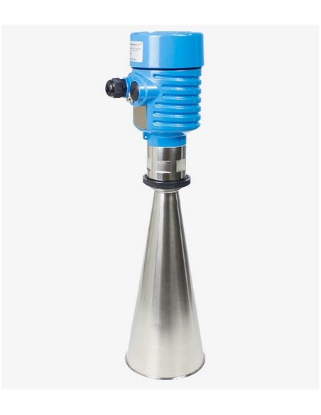 AORKL-02 Radar Level Transmitter