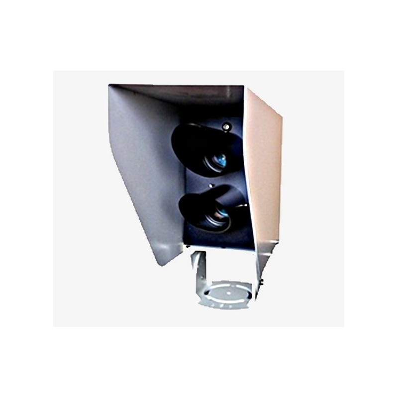 AO-500-55 Sensor del estado de la carretera sin contacto