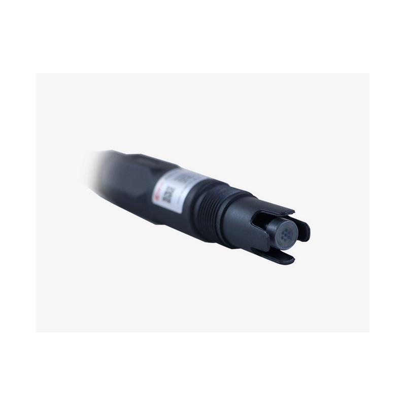 AO-500-16 Sensor de Iones de Nitrato (NO3-)