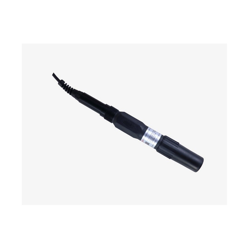 AO-500-16 Sensor de Iones de Nitrato (NO3-)