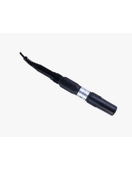 AO-500-16 Sensor de Iones de Nitrato (NO3-)