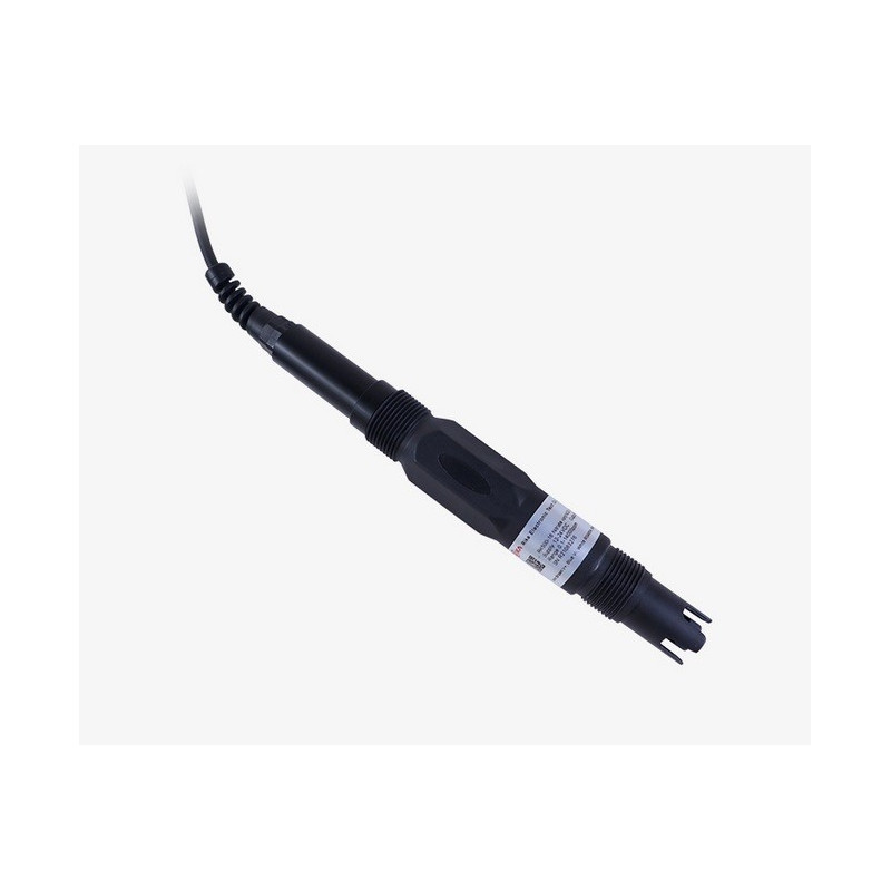 AO-500-16 Sensor de Iones de Nitrato (NO3-)