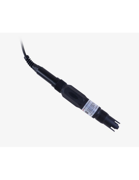 AO-500-16 Sensor de Iones de Nitrato (NO3-)