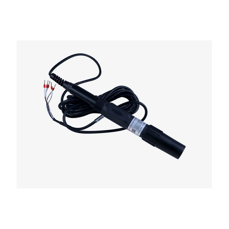 AO-500-16 Sensor de Iones de Nitrato (NO3-)