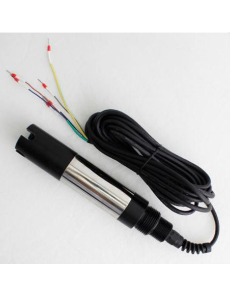 AO-500-16 Nitrate ion(NO3-) Sensor