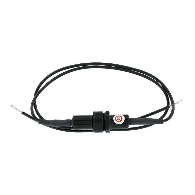 T-VER-AH02 Kit Fusible una fase