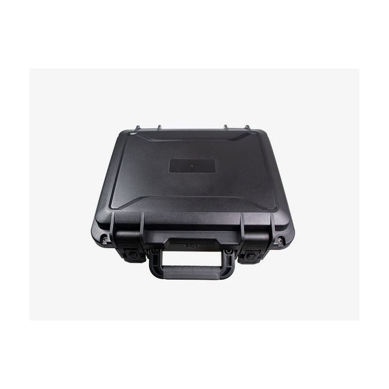 RK600-09 Registrador portátil de medición de humedad del suelo