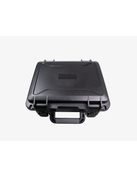 RK600-09 Registrador portátil de medição de umidade do solo