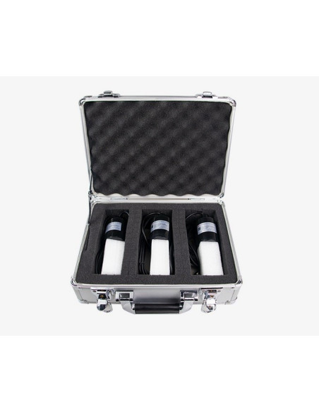 RK600-09 Registrador portátil de medição de umidade do solo