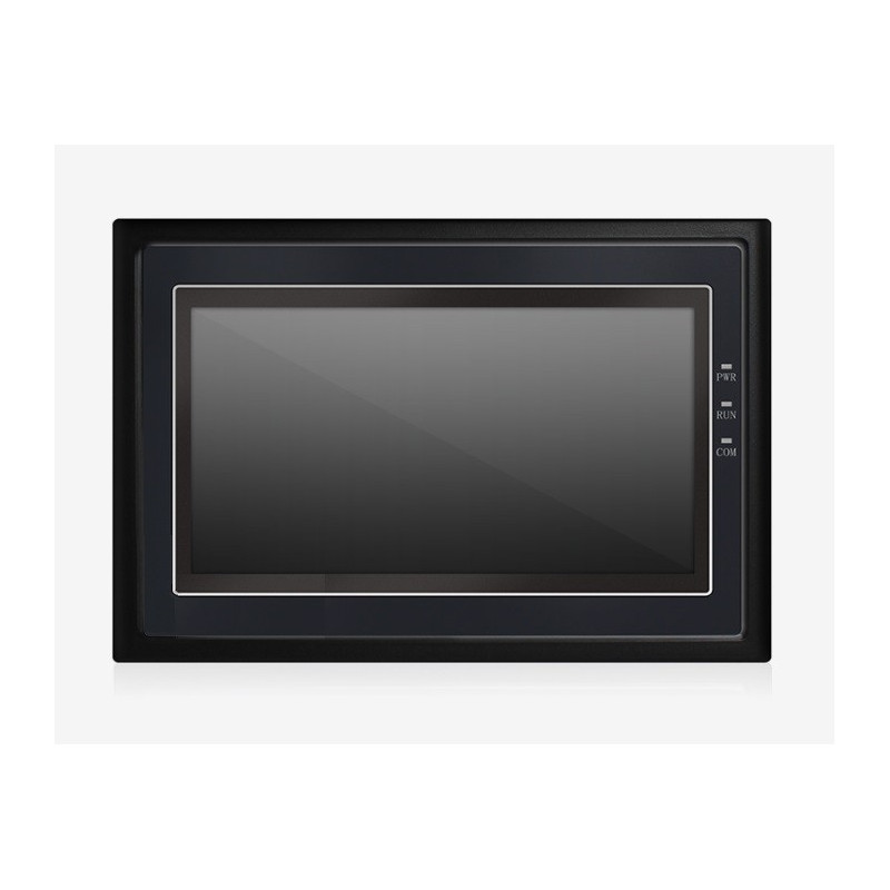 RK600-07B Registrador de datos para Estación Meteorológica Automática