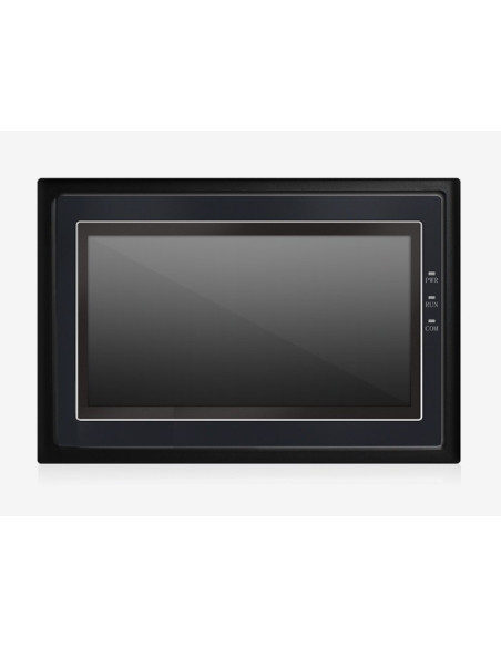 RK600-07B Registrador de datos para Estación Meteorológica Automática