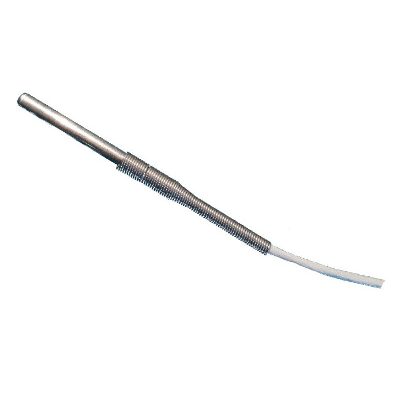 PT1000CR Class "A" PT1000 Sensor for cryogenic applications.