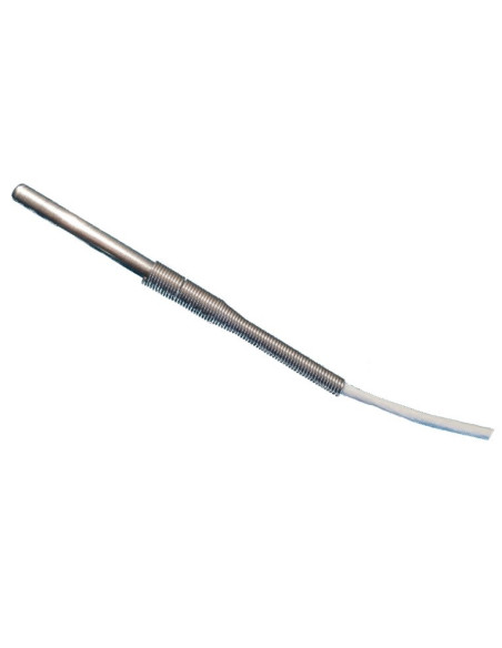 PT1000CR Classe "A" Sensor PT1000 para aplicações criogênicas.