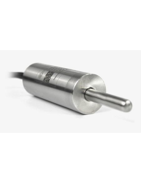 Liquid temperature sensor RK500-11