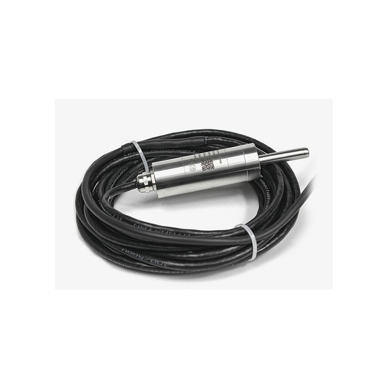 RK500-11 Sensor de temperatura de líquido
