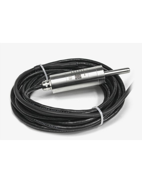 Liquid temperature sensor RK500-11