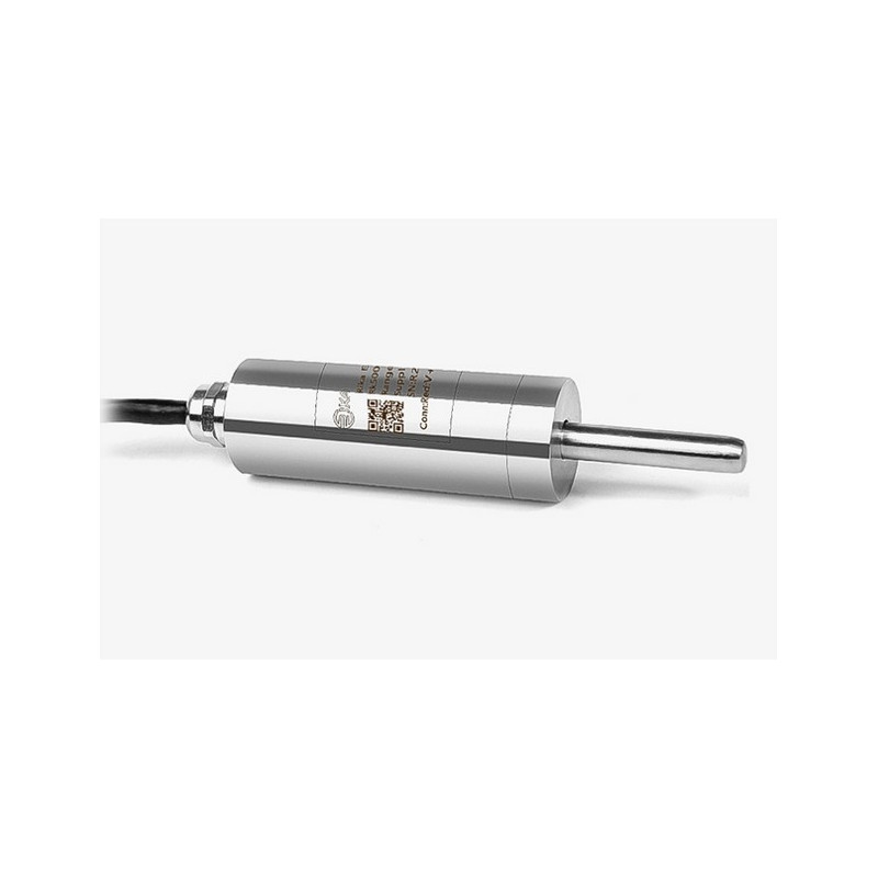 Liquid temperature sensor RK500-11