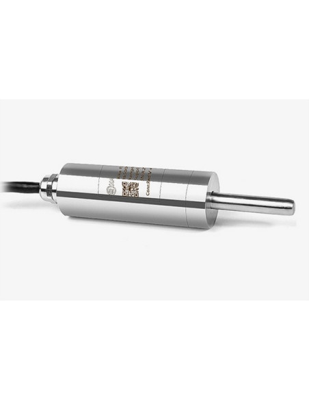 RK500-11 Sensor de temperatura de líquido