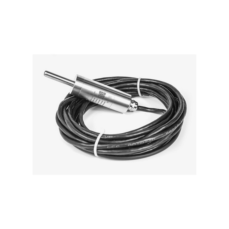 RK500-11 Sensor de temperatura de líquido