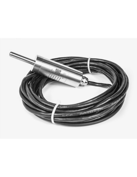 RK500-11 Sensor de temperatura de líquido