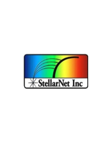 StellarRAD Series 3