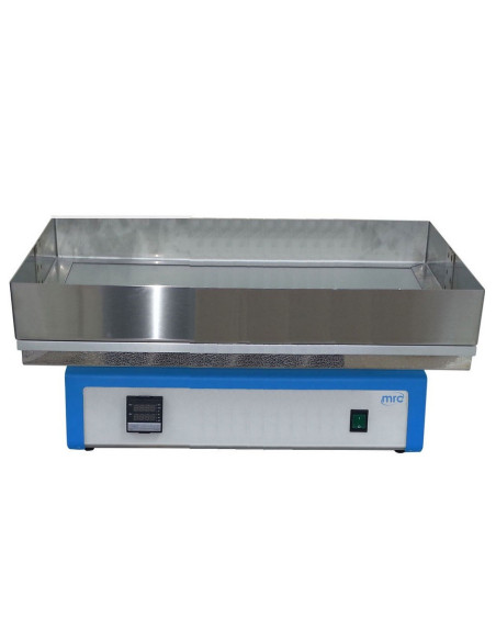 HP-600S Digital Sand Baths