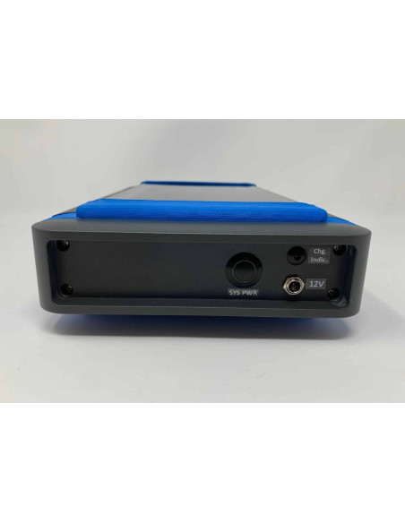 ColorWiz Series 3 Handheld Colorimeter