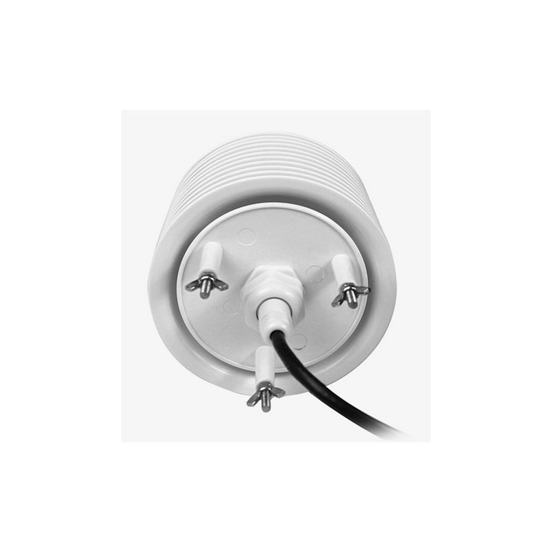 AO-330-01 with AO-95-01 Protector (included)