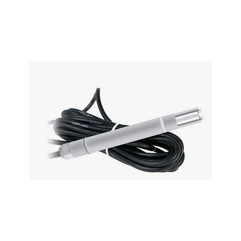 AO-330-01 com protetor AO-95-01 (incluído)