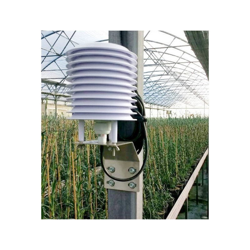AO-330-01 with AO-95-01 Protector (included)