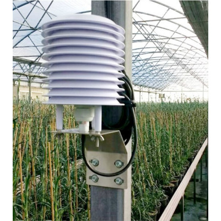 AO-330-01 with AO-95-01 Protector (included)