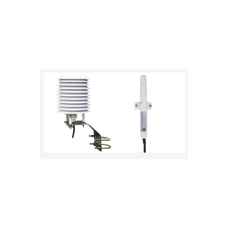 AO-330-01 with AO-95-01 Protector (included)