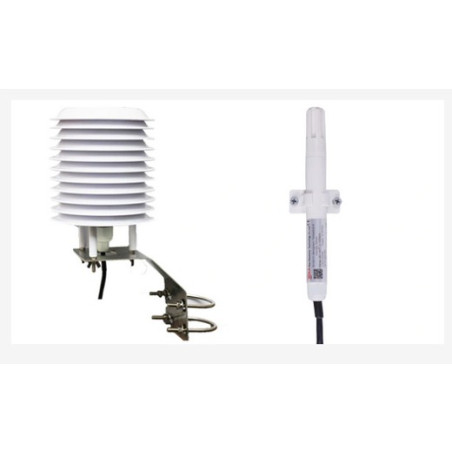 AO-330-01 with AO-95-01 Protector (included)