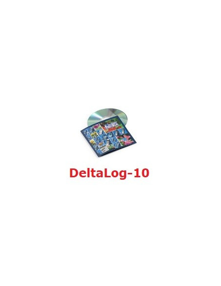 DeltaLog10