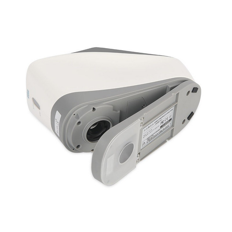 YS4580 Plus 45/0 Spectrophotometer (Colorimeter)