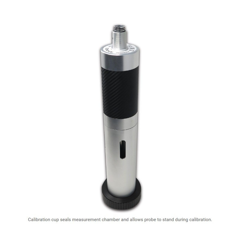 AquaRead PRO Series Remote Water Monitoring System (300m)