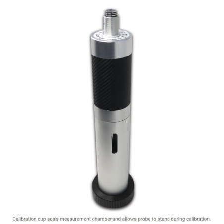 AquaRead PRO Series Remote Water Monitoring System (300m)