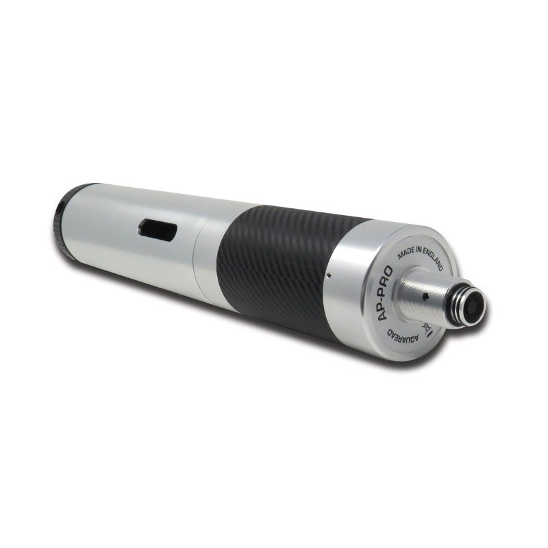 AquaRead PRO Series Remote Water Monitoring System (300m)