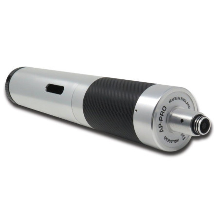 AquaRead PRO Series Remote Water Monitoring System (300m)