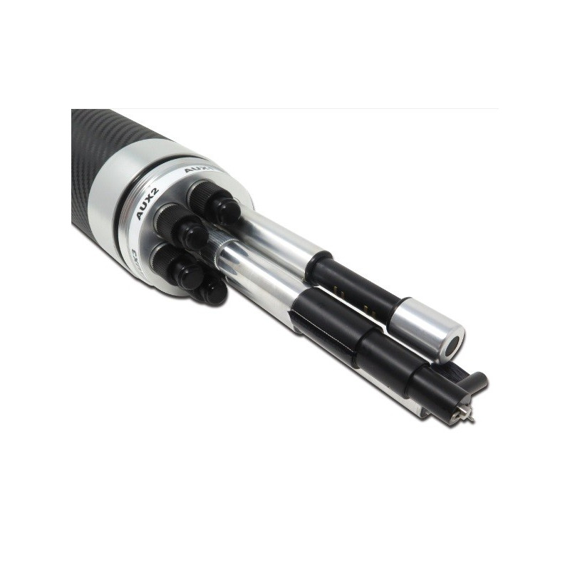 AquaRead PRO Series Remote Water Monitoring System (300m)