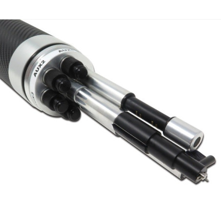 AquaRead PRO Series Remote Water Monitoring System (300m)