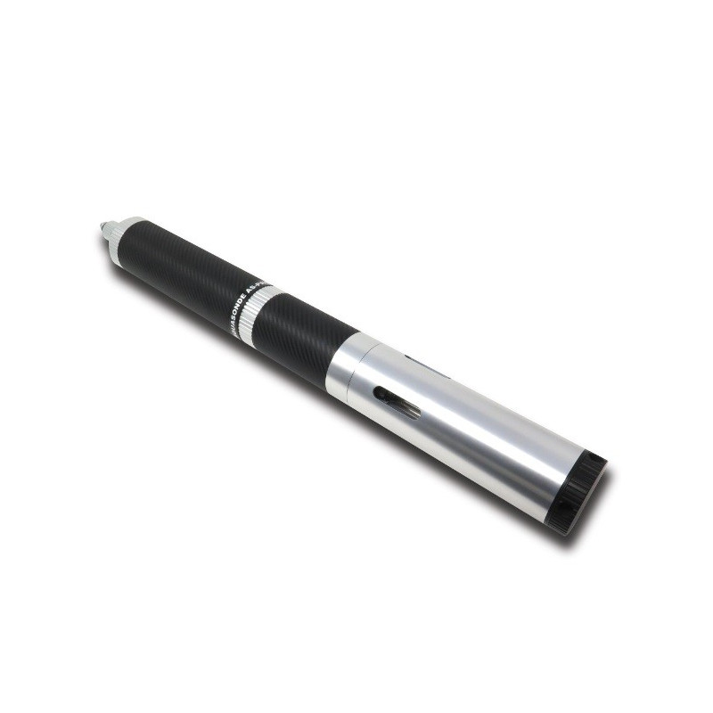 AquaRead PRO Series Remote Water Monitoring System (300m)