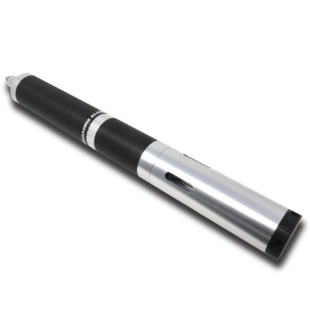 AquaRead PRO Series Remote Water Monitoring System (300m)