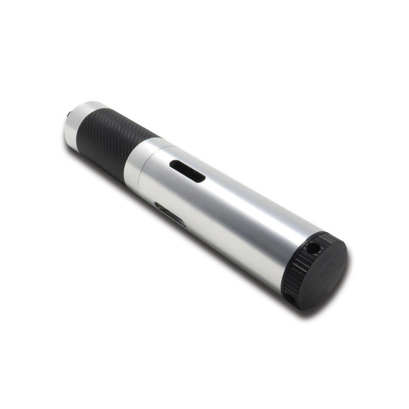 AquaRead PRO Series Remote Water Monitoring System (300m)