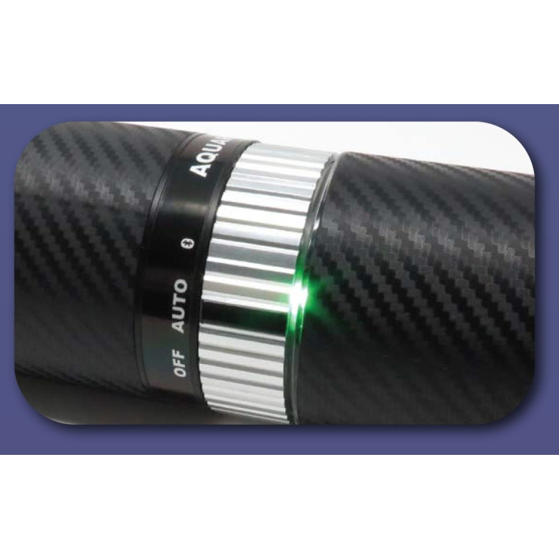 AquaRead PRO Series Remote Water Monitoring System (300m)