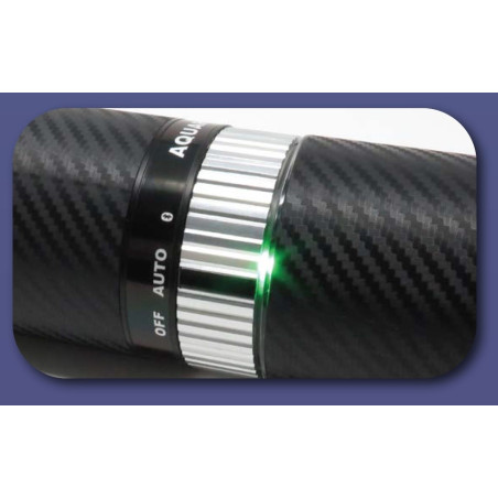 AquaRead PRO Series Remote Water Monitoring System (300m)