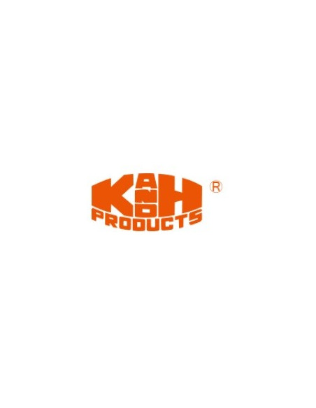 KR-115B Ciclo de refrigeração e sistema de bomba de calor com HMI
